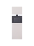Tall Kitchen Unit for Home Staging – Modular Cabinet (5 Colours)