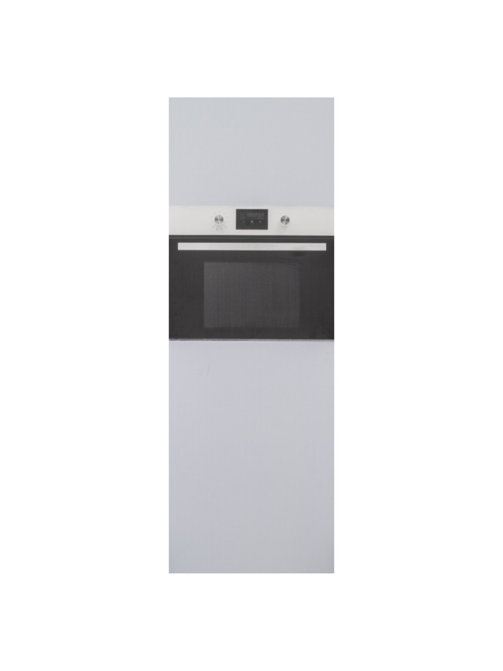 Tall Kitchen Unit for Home Staging – Modular Cabinet (5 Colours)