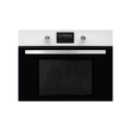 Built-in Oven Dummy for Home Staging Kitchens