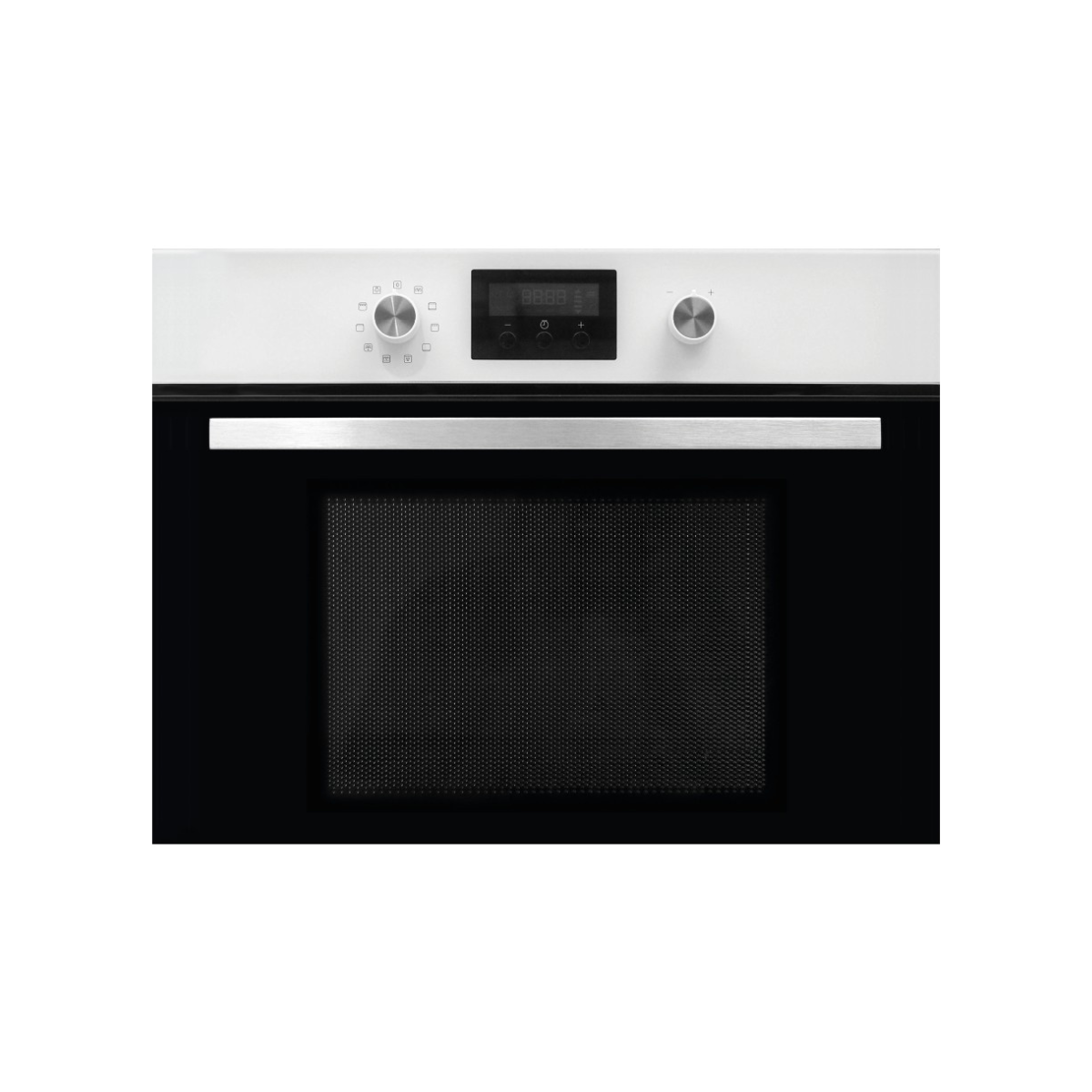 Built-in Oven Dummy for Home Staging Kitchens