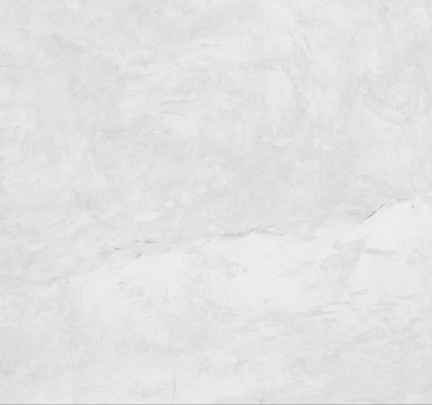 Concrete Look Worktop for Home Staging Kitchens