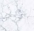Light Marble Worktop for Home Staging Kitchens