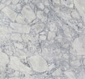 Stone Look Worktop for Home Staging Kitchens