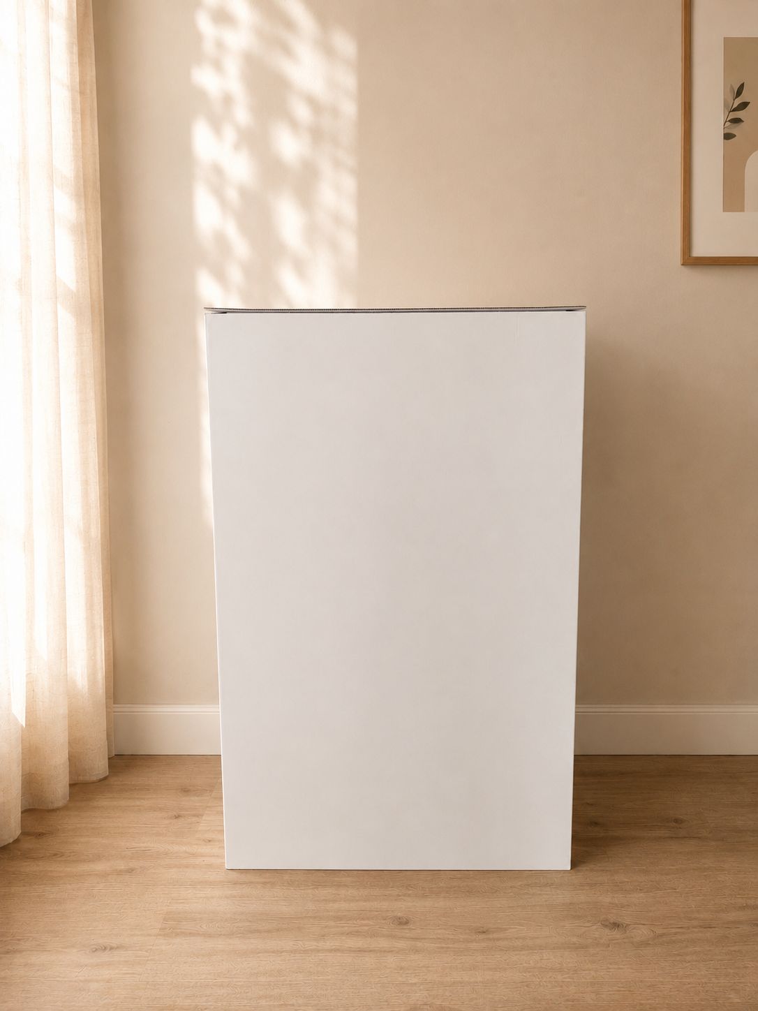 Home Staging Corner Module 60 cm – For Flexible Kitchen Layouts and Corner Kitchens