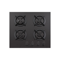 Realistic Cooktop Dummy – Complete Your Staging Kitchen