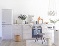 Home Staging Kitchen Package – Basic Modular Set (5 Colours)