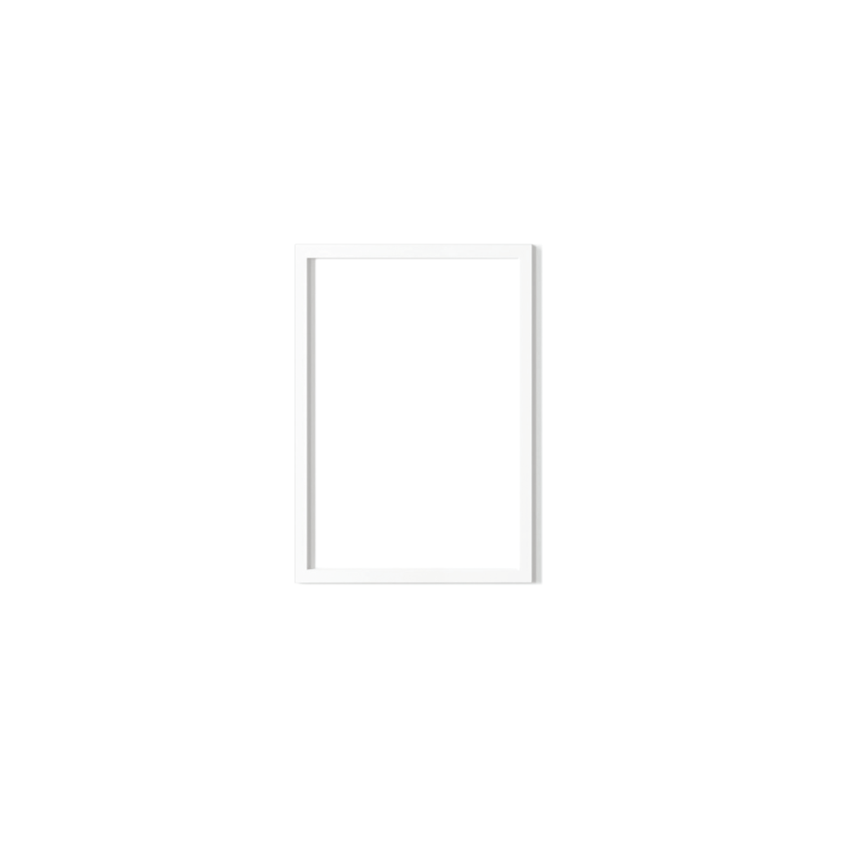 Kitchen module with sink & faucet – home staging complete set (5 colors)