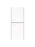 Fridge Module “FREEZEBERT” – Home Staging Refrigerator Unit