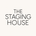 The Staging House - Home