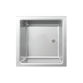 Realistic Sink Dummy – Complete Your Staging Kitchen